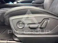 2022 Audi E-TRON