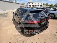 2022 Audi E-TRON
