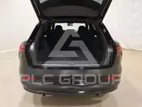 2022 Audi E-TRON
