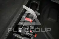 2022 Audi E-TRON