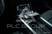 2022 Audi E-TRON