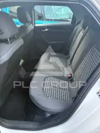2022 Audi A1
