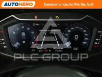 2022 Audi A1