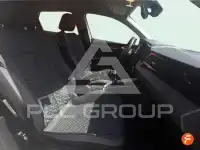 2022 Audi A1