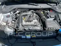 2022 Audi A1