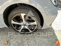 2022 Audi A1