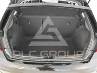2022 Audi A1