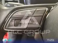 2022 Audi A1
