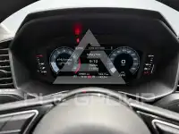 2022 Audi A1