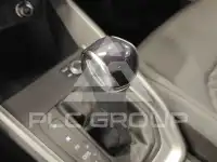 2022 Audi A1