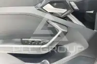 2022 Audi A1