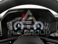 2022 Audi A1