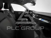 2022 Audi A1