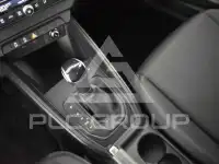2022 Audi A1