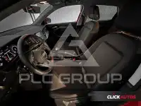 2022 Audi A1