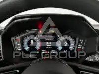 2022 Audi A1