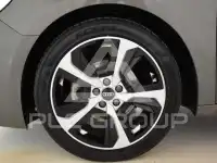 2022 Audi A1