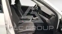 2022 Audi A1