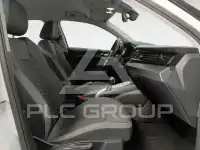 2022 Audi A1