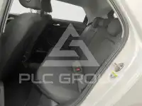 2022 Audi A1
