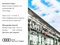 2022 Audi A1