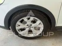2022 Audi A1