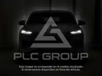 2022 Audi A1