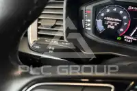 2022 Audi A1
