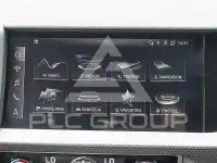 2022 Audi A1