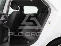 2022 Audi A1