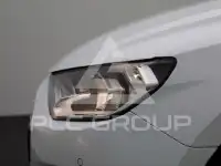 2022 Audi A1