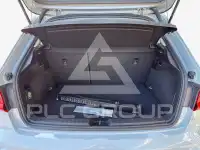 2022 Audi A1
