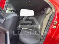 2022 Audi A1