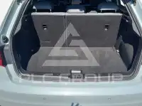 2022 Audi A1