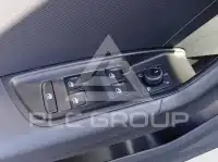 2022 Audi A1