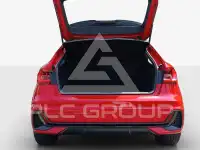 2022 Audi A1