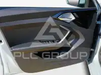 2022 Audi A1