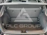 2022 Audi A1