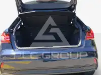 2022 Audi A1