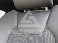 2022 Audi A1