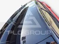 2022 Audi A1