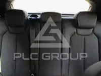 2022 Audi A1