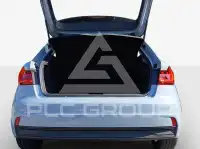 2022 Audi A1