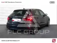 2022 Audi A1