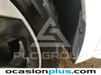 2022 Audi A1