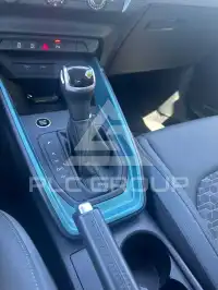 2022 Audi A1