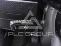2022 Audi A1