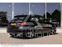 2022 Audi A1