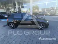 2022 Audi A1
