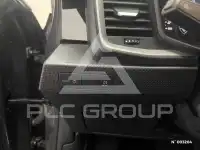 2022 Audi A1